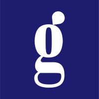 GUTTMACHER INSTITUTE is hiring for remote Director of Global Advocacy