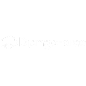 DjangoForce is hiring for work from home roles