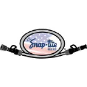 Snap-Tite Hose is hiring for remote District Sales Manager - Western Region