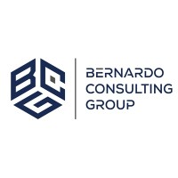 Bernardo Consulting Group LLC is hiring for remote Physical Security Engineer