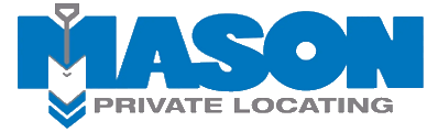 Mason Private Locating is hiring for remote Sales Representative - Inside Remote