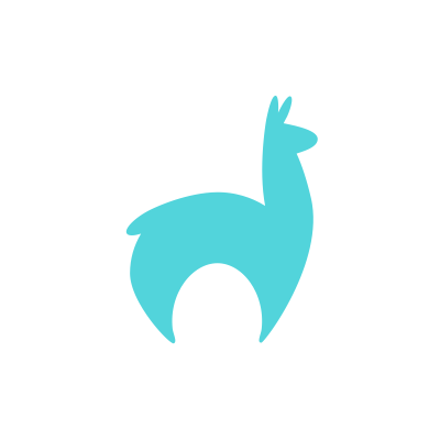 Classy Llama is hiring for remote Candidate Pool