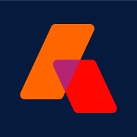 Operative is hiring for remote Principal Software Architect (Frontend)