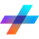 Axented is hiring for remote Customer Service Agent