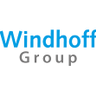 Windhoff Group is hiring for remote Data Architect (m/w/d)