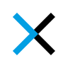 Ergosign GmbH is hiring for remote Software Tester (m/w/d)