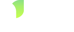 Ion2s GmbH is hiring for remote Ausschreibungs- / Bid Manager (all genders)