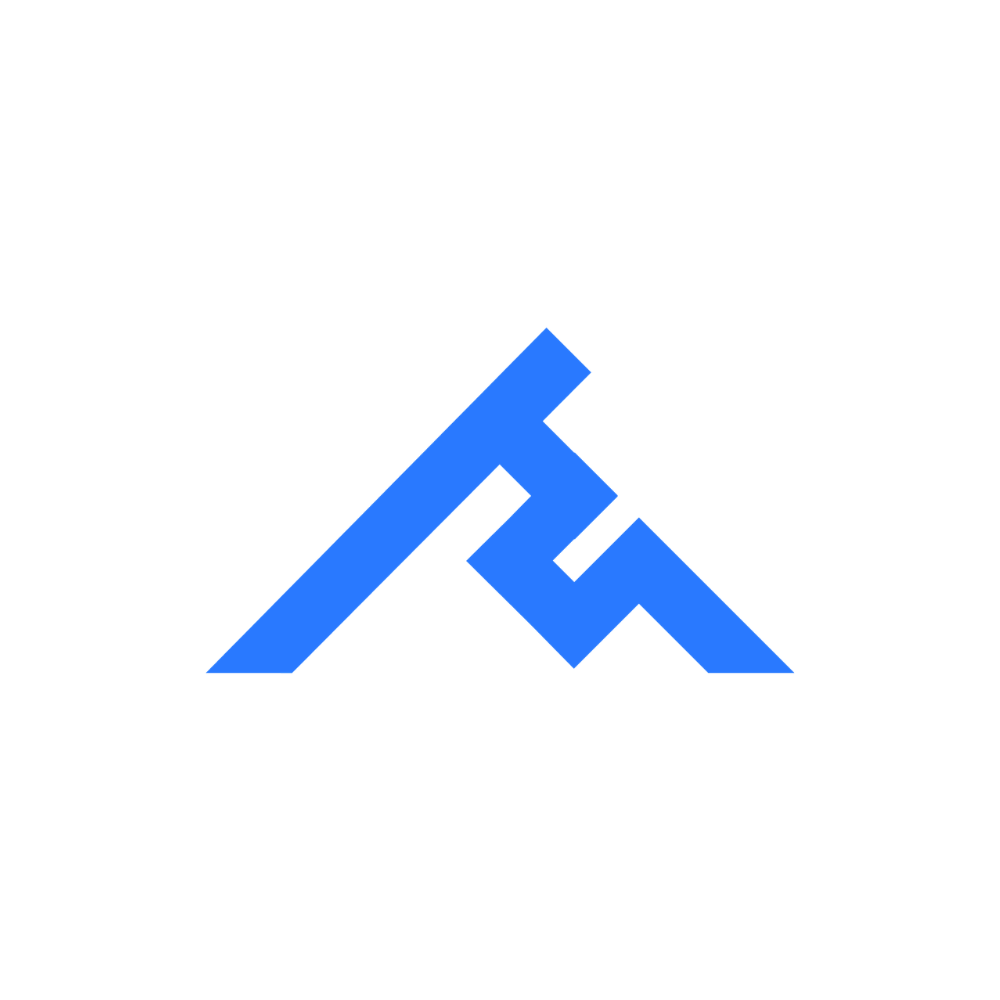 Bedrock Talent is hiring for remote General Interest 
