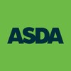 Asda is hiring for remote Remote Service Pharmacist (NMS)