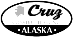 Cruz Construction is hiring for remote Project Manager