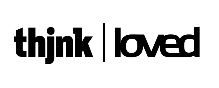 thjnk Germany GmbH is hiring for remote Initiativbewerbung_Berlin (m/w/d)