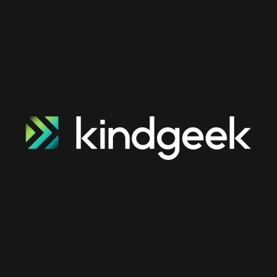 Kindgeek is hiring for remote Python Developer