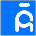 Avam is hiring for remote Full Stack Software Developer