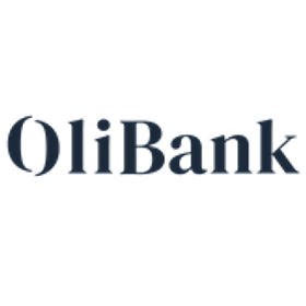 OliBank is hiring for work from home roles