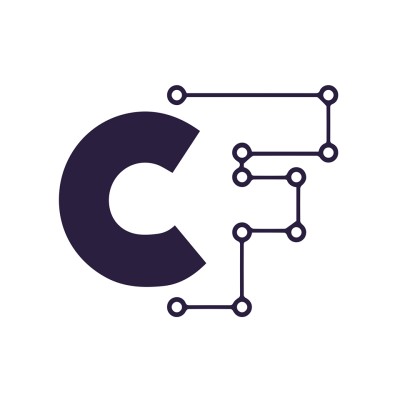 Creative Fabrica is hiring for remote AI Marketing Specialist, Agentic AI & Automation