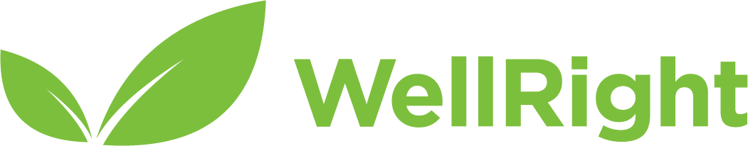 WellRight is hiring for remote Vice President, Customer Success