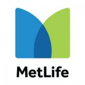 MetLife is hiring for remote Senior Software Development Engineer (Full Stack-Node.js)-Open to Remote