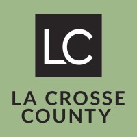 La Crosse County is hiring for remote MENTAL HEALTH CRISIS RESPONDER