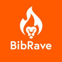 BibRave is hiring for remote Fractional HR & Recruiting