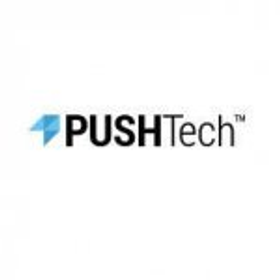 PUSHTech is hiring for work from home roles