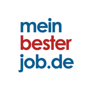 Ritter von Gral GmbH is hiring for remote Key Account Manager (m/w/d)