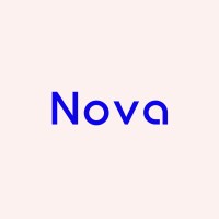 Nova Psykiatri is hiring for remote Spontanansökan - Sjuksköterska i psykiatri