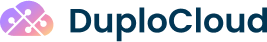 DuploCloud is hiring for remote Senior Sales Manager 