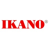 Ikano-Retail is hiring for remote Especialista Ventas B2B Junior (Remoto)