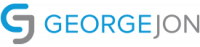 GeorgeJon is hiring for remote Delivery Manager - US