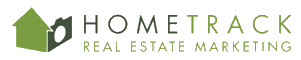 Hometrack is hiring for remote Real Estate Photographer - Dallas, TX