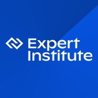 Expert Institute is hiring for remote Legal Client Advisor - Remote PST