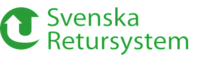 Svenska Retursystem is hiring for remote Projektassistent-Kunddatakartläggning ( Student/extrajobb)