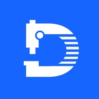 Dashlabs.ai is hiring for remote Intern - Support Engineering