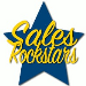 Sales Rockstars is hiring for work from home roles