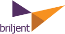 Briljent is hiring for remote Quality Assurance Analyst / ETL Tester