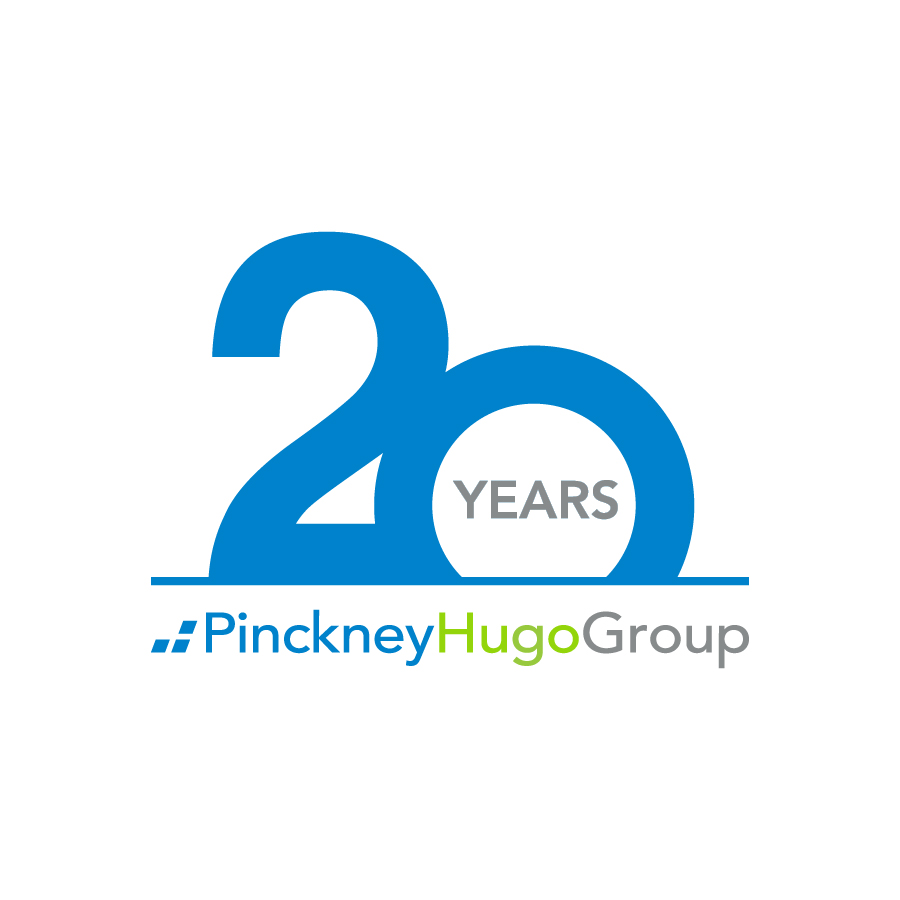 Pinckney Hugo Group, LLC is hiring for remote Buyer, Retail Media Network