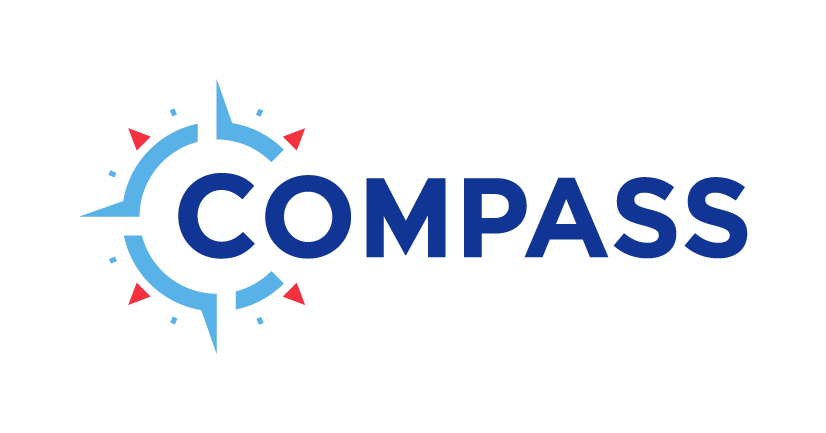 Compass Retirement Consulting Group/Compass 360, LLC is hiring for remote Retirement Plan Onboarding Specialist