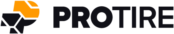 Professional Industrial Tire Co Inc is hiring for remote West Coast Territory Sales Rep