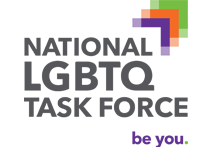 National LGBTQ Task Force is hiring for remote Institutional Giving Manager