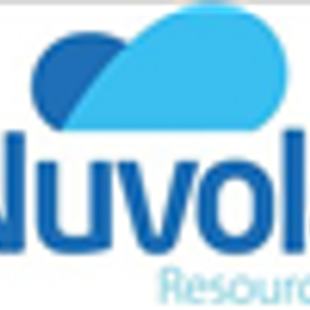 Nuvola Resourcing Ltd is hiring for work from home roles
