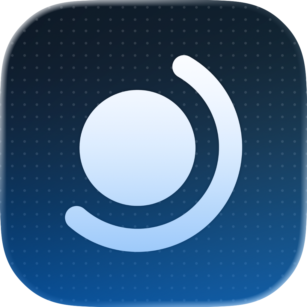 vvd is hiring for remote Design Engineer
