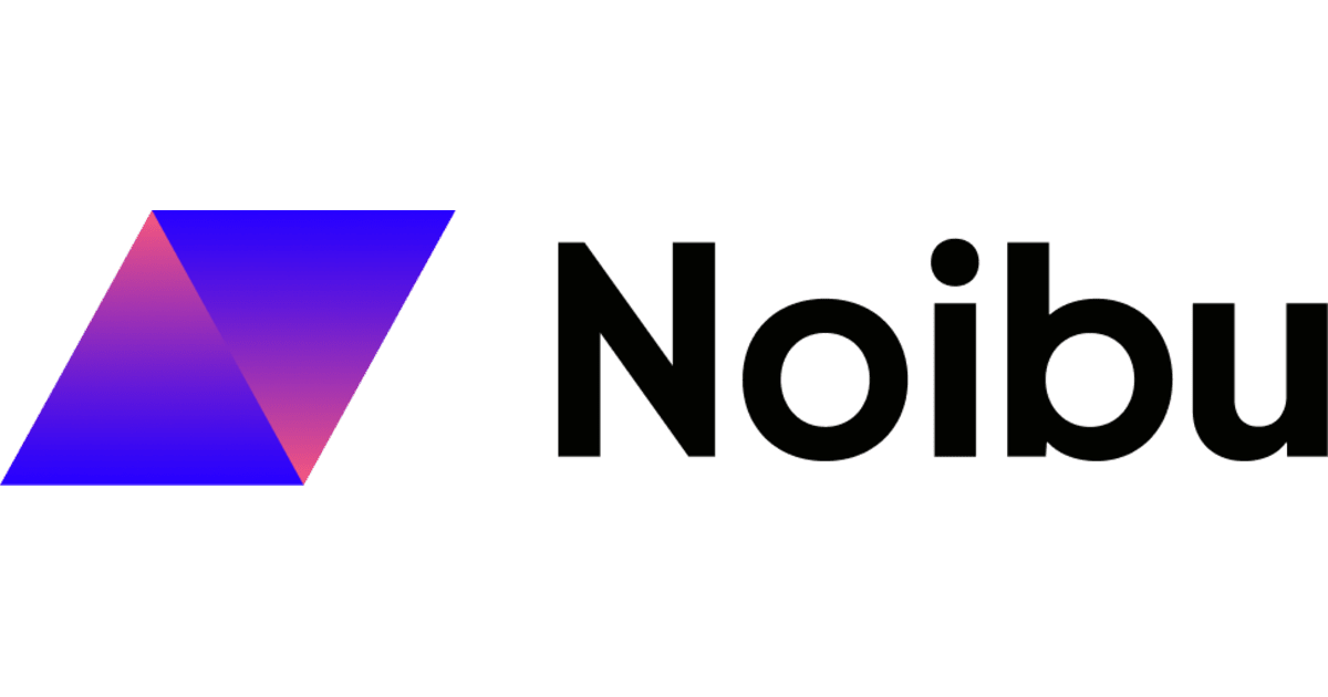 Noibu is hiring for remote Enterprise Solutions Engineer (Post-Sales)