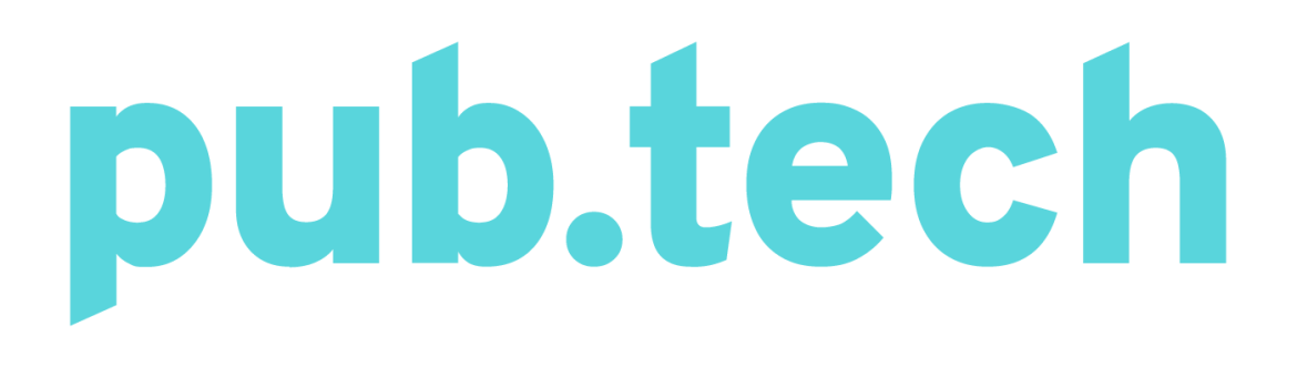 pub.tech is hiring for remote Full-Stack Engineer (w/m/d)