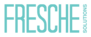 Fresche Solutions is hiring for remote Développeur(euse) Power BI – Télétravail – FS434