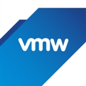 VMware Bulgaria is hiring for work from home roles