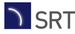 SRT Marine Systems plc is hiring for remote Business Development Manager - Americas