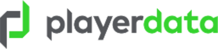 PlayerData is hiring for remote VP of Finance
