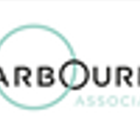 Harbourne Associates is hiring for work from home roles