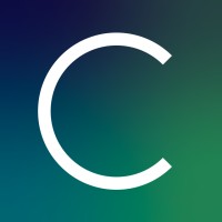 Cenergistic is hiring for remote Client manager
