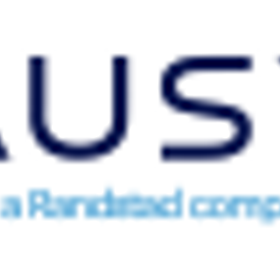 AUSY is hiring for work from home roles